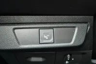 Dacia Sandero din 2024 cu 58.013 km - oferta DAC147929 - foto 26