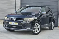Volkswagen Tiguan din 2019 cu 160.000 km - oferta VOL147931 - foto 1