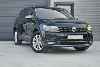 Volkswagen Tiguan din 2019 cu 160.000 km - oferta VOL147931 - foto 2