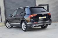 Volkswagen Tiguan din 2019 cu 160.000 km - oferta VOL147931 - foto 4