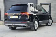 Volkswagen Tiguan din 2019 cu 160.000 km - oferta VOL147931 - foto 5
