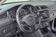 Volkswagen Tiguan din 2019 cu 160.000 km - oferta VOL147931 - foto 6