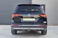 Volkswagen Tiguan din 2019 cu 160.000 km - oferta VOL147931 - foto 7