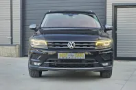 Volkswagen Tiguan din 2019 cu 160.000 km - oferta VOL147931 - foto 9