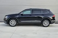 Volkswagen Tiguan din 2019 cu 160.000 km - oferta VOL147931 - foto 10