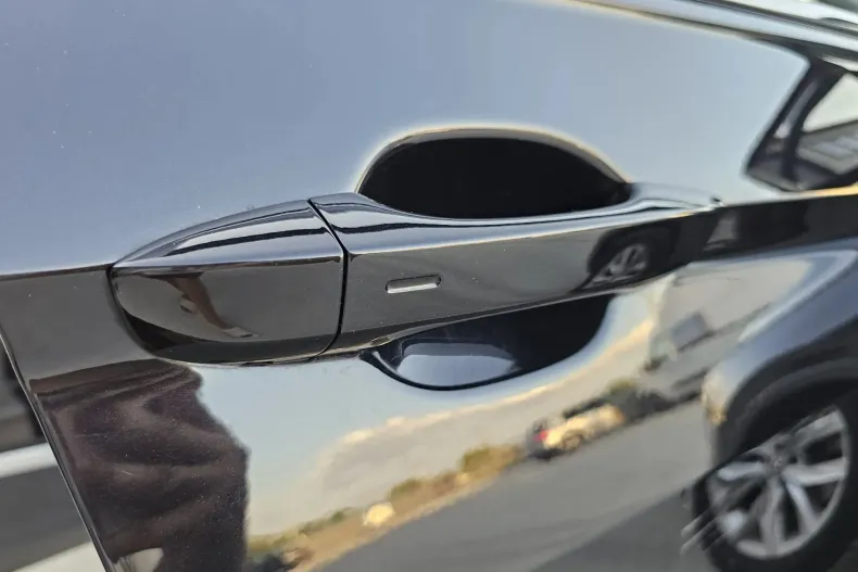 Volkswagen Tiguan din 2019 cu 160.000 km - oferta VOL147931 - foto 11