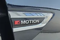 Volkswagen Tiguan din 2019 cu 160.000 km - oferta VOL147931 - foto 12