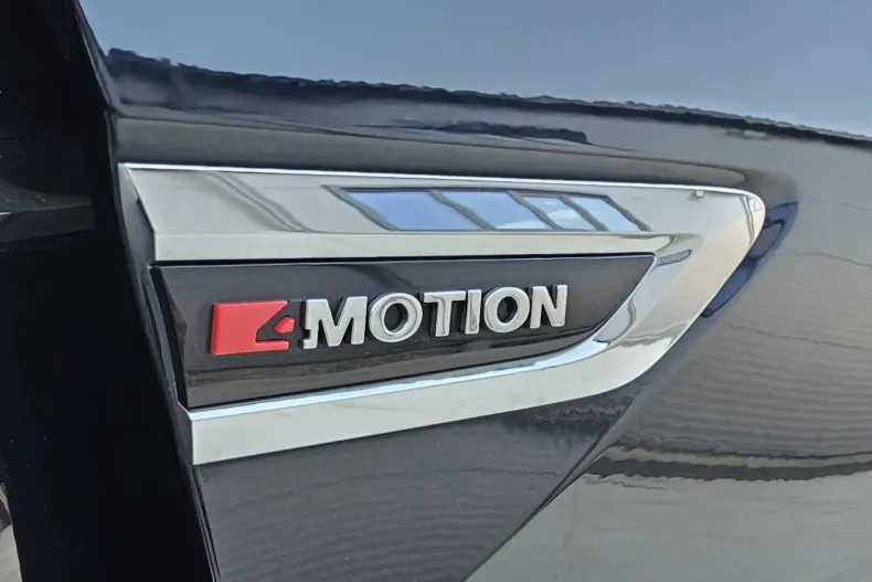 Volkswagen Tiguan din 2019 cu 160.000 km - oferta VOL147931 - foto 12