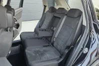 Volkswagen Tiguan din 2019 cu 160.000 km - oferta VOL147931 - foto 15