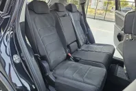 Volkswagen Tiguan din 2019 cu 160.000 km - oferta VOL147931 - foto 16