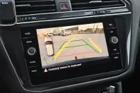 Volkswagen Tiguan din 2019 cu 160.000 km - oferta VOL147931 - foto 20