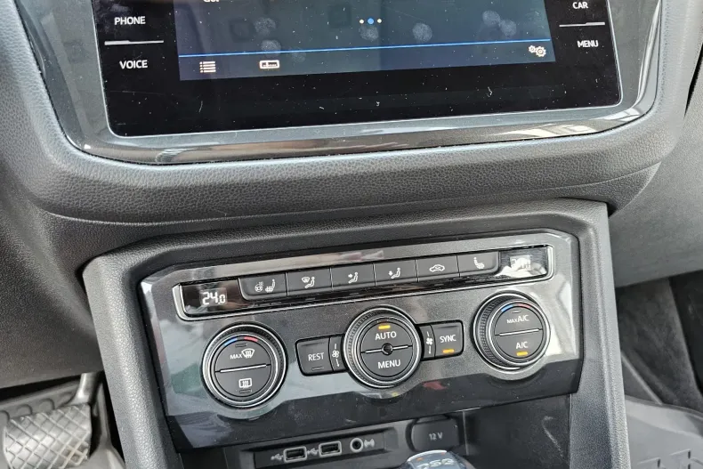 Volkswagen Tiguan din 2019 cu 160.000 km - oferta VOL147931 - foto 21