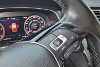 Volkswagen Tiguan din 2019 cu 160.000 km - oferta VOL147931 - foto 22