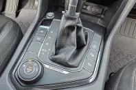 Volkswagen Tiguan din 2019 cu 160.000 km - oferta VOL147931 - foto 23