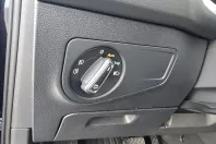 Volkswagen Tiguan din 2019 cu 160.000 km - oferta VOL147931 - foto 24