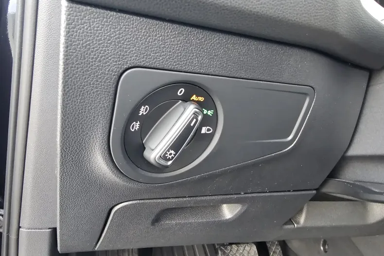 Volkswagen Tiguan din 2019 cu 160.000 km - oferta VOL147931 - foto 24