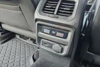 Volkswagen Tiguan din 2019 cu 160.000 km - oferta VOL147931 - foto 25