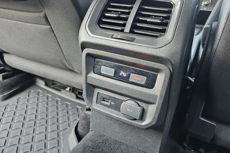 Volkswagen Tiguan din 2019 cu 160.000 km - oferta VOL147931 - foto 25