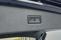 Volkswagen Tiguan din 2019 cu 160.000 km - oferta VOL147931 - foto 26