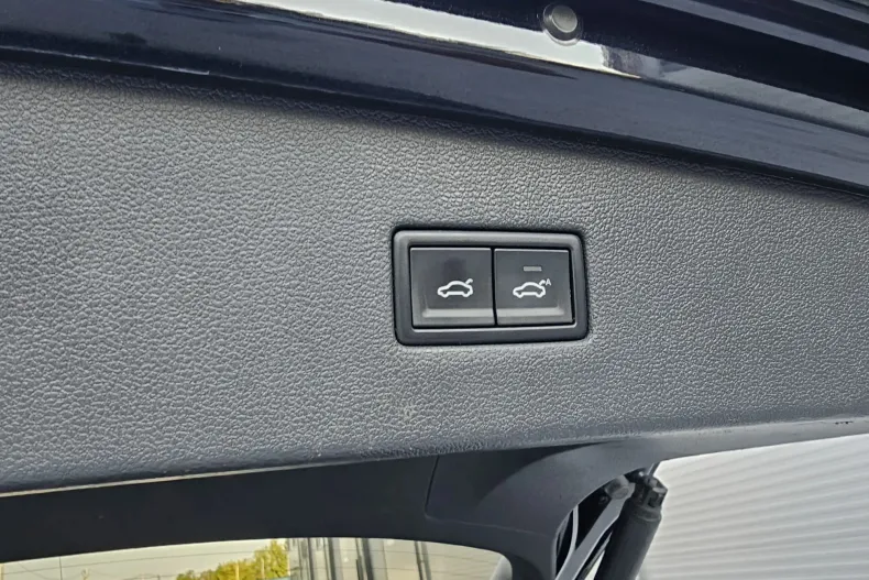 Volkswagen Tiguan din 2019 cu 160.000 km - oferta VOL147931 - foto 26