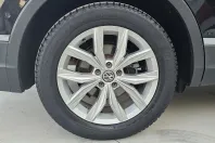 Volkswagen Tiguan din 2019 cu 160.000 km - oferta VOL147931 - foto 28