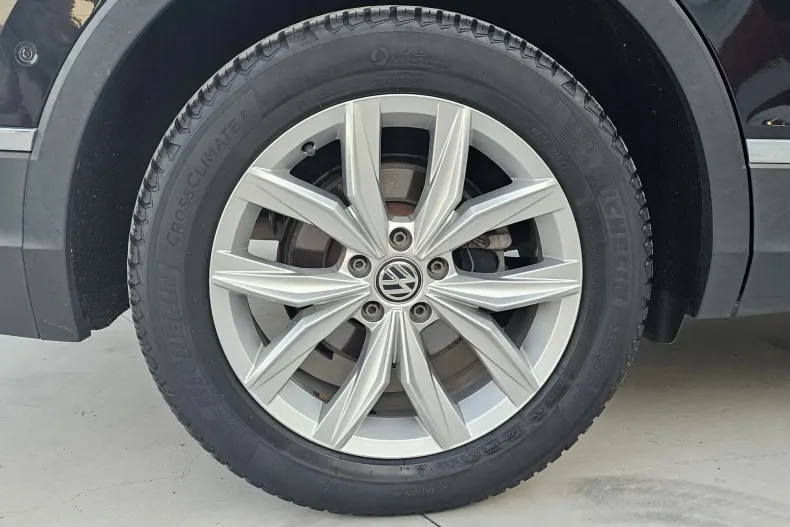 Volkswagen Tiguan din 2019 cu 160.000 km - oferta VOL147931 - foto 28