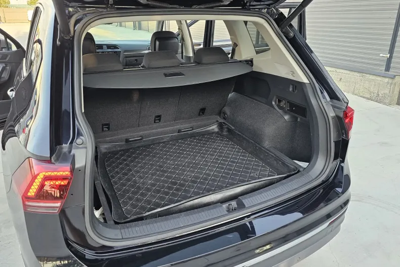 Volkswagen Tiguan din 2019 cu 160.000 km - oferta VOL147931 - foto 29