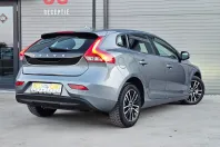 Volvo V40 din 2020 cu 163.500 km - oferta VOL147932 - foto 2