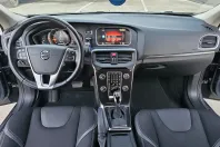 Volvo V40 din 2020 cu 163.500 km - oferta VOL147932 - foto 3