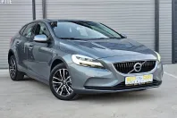 Volvo V40 din 2020 cu 163.500 km - oferta VOL147932 - foto 4