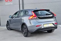 Volvo V40 din 2020 cu 163.500 km - oferta VOL147932 - foto 5