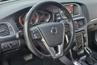 Volvo V40 din 2020 cu 163.500 km - oferta VOL147932 - foto 6