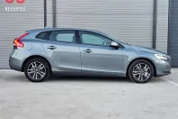 Volvo V40 din 2020 cu 163.500 km - oferta VOL147932 - foto 7