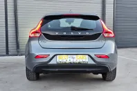 Volvo V40 din 2020 cu 163.500 km - oferta VOL147932 - foto 8