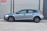 Volvo V40 din 2020 cu 163.500 km - oferta VOL147932 - foto 9