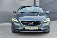 Volvo V40 din 2020 cu 163.500 km - oferta VOL147932 - foto 10