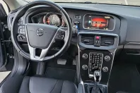Volvo V40 din 2020 cu 163.500 km - oferta VOL147932 - foto 11