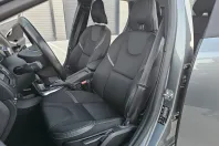 Volvo V40 din 2020 cu 163.500 km - oferta VOL147932 - foto 12