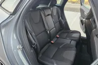 Volvo V40 din 2020 cu 163.500 km - oferta VOL147932 - foto 13