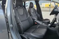 Volvo V40 din 2020 cu 163.500 km - oferta VOL147932 - foto 14