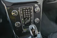 Volvo V40 din 2020 cu 163.500 km - oferta VOL147932 - foto 16