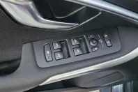 Volvo V40 din 2020 cu 163.500 km - oferta VOL147932 - foto 17