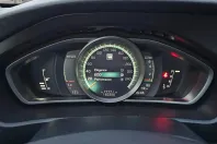 Volvo V40 din 2020 cu 163.500 km - oferta VOL147932 - foto 19