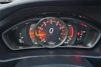 Volvo V40 din 2020 cu 163.500 km - oferta VOL147932 - foto 20