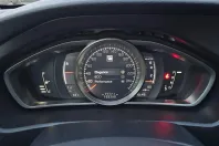 Volvo V40 din 2020 cu 163.500 km - oferta VOL147932 - foto 21