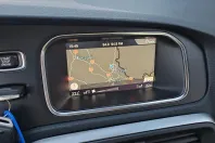 Volvo V40 din 2020 cu 163.500 km - oferta VOL147932 - foto 23