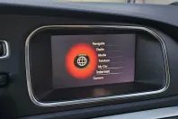 Volvo V40 din 2020 cu 163.500 km - oferta VOL147932 - foto 24