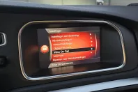 Volvo V40 din 2020 cu 163.500 km - oferta VOL147932 - foto 26