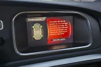 Volvo V40 din 2020 cu 163.500 km - oferta VOL147932 - foto 27