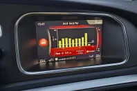 Volvo V40 din 2020 cu 163.500 km - oferta VOL147932 - foto 28